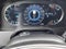 2018 Cadillac Escalade Premium Luxury