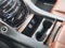2018 Cadillac Escalade Premium Luxury