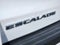 2018 Cadillac Escalade Premium Luxury