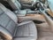 2023 Cadillac Escalade 4WD Sport Platinum