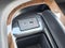 2023 Cadillac Escalade 4WD Sport Platinum