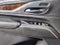 2023 Cadillac Escalade 4WD Sport Platinum