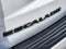 2023 Cadillac Escalade 4WD Sport Platinum