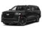 2024 Cadillac Escalade ESV Sport
