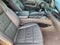 2023 Cadillac Escalade ESV Escalade ESV-V