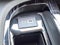 2023 Cadillac Escalade ESV Escalade ESV-V