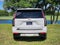 2023 Cadillac Escalade ESV Escalade ESV-V