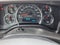 2025 Chevrolet Express Cutaway 3500 Base