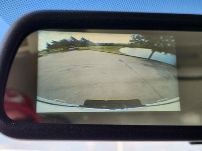 2025 Chevrolet Express Cutaway 3500 Base