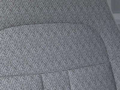 2025 Chevrolet Express Cutaway 3500 Base