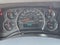 2025 Chevrolet Express Cutaway 3500 Base