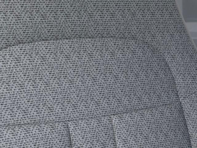 2025 Chevrolet Express Cutaway 3500 Base