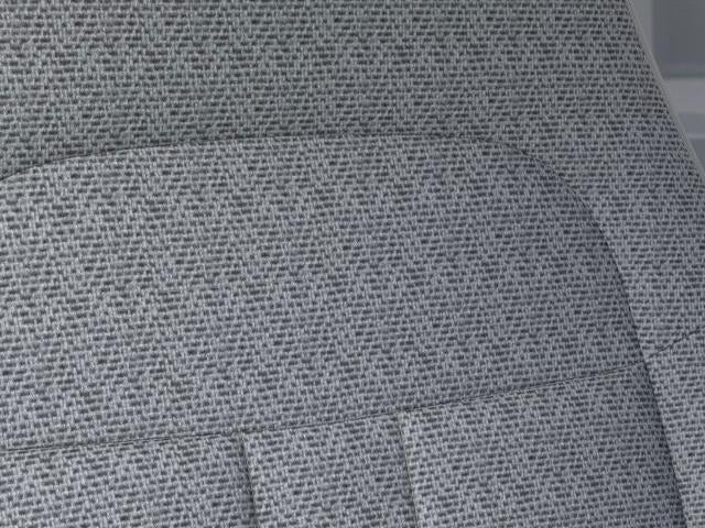 2026 Chevrolet Express Cutaway 3500 Base