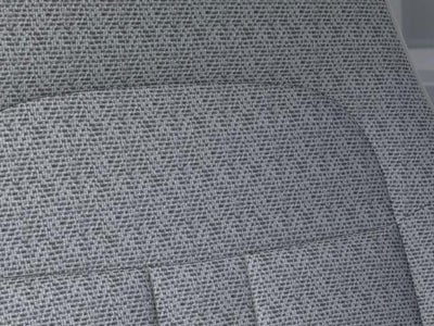 2026 Chevrolet Express Cutaway 3500 Base