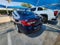 2019 Honda Accord Sedan LX 1.5T