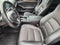 2021 Honda Accord Sedan Sport
