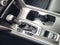 2021 Honda Accord Sedan Sport