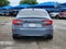 2021 Honda Accord Sedan Sport