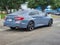 2021 Honda Accord Sedan Sport