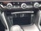 2019 Honda Accord Sedan EX 1.5T