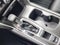 2019 Honda Accord Sedan EX 1.5T