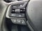 2019 Honda Accord Sedan EX 1.5T