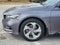 2019 Honda Accord Sedan EX 1.5T