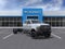 2025 Chevrolet Silverado 6500 HD Work Truck