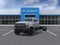 2025 Chevrolet Silverado 6500 HD Work Truck