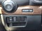 2020 Nissan Titan Platinum Reserve
