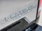 2020 Nissan Titan Platinum Reserve