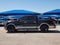 2020 Nissan Titan Platinum Reserve