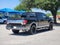 2020 Nissan Titan Platinum Reserve