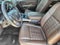 2024 Nissan Titan XD Platinum Reserve