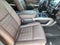 2024 Nissan Titan XD Platinum Reserve