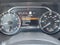 2024 Nissan Titan XD Platinum Reserve