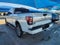 2024 Nissan Titan XD Platinum Reserve