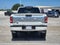 2024 Nissan Titan XD Platinum Reserve