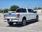 2024 Nissan Titan XD Platinum Reserve