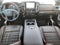 2024 Nissan Titan XD Platinum Reserve