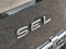 2022 Volkswagen Atlas 2.0T SEL
