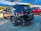 2022 Volkswagen Atlas 2.0T SEL