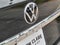 2022 Volkswagen Atlas 2.0T SEL