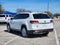 2021 Volkswagen Atlas 3.6L V6 SEL