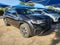 2023 Volkswagen Atlas Cross Sport 3.6L V6 SEL Premium R-Line