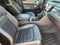 2023 Volkswagen Atlas Cross Sport 3.6L V6 SEL Premium R-Line