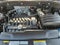2023 Volkswagen Atlas Cross Sport 3.6L V6 SEL Premium R-Line