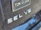 2023 Volkswagen Atlas Cross Sport 3.6L V6 SEL Premium R-Line