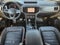2023 Volkswagen Atlas Cross Sport 3.6L V6 SEL Premium R-Line
