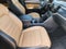 2022 Volkswagen Atlas Cross Sport 3.6L V6 SEL Premium R-Line